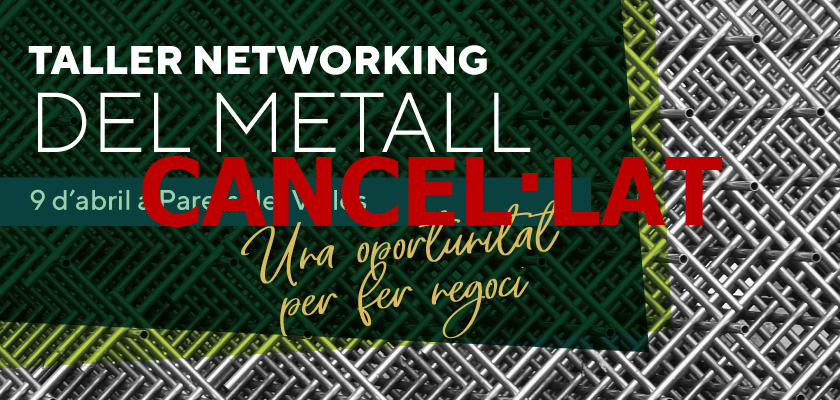 Networking Empresarial
