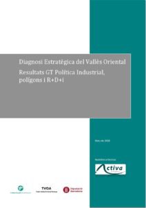 Diagnosi_GT_Politica_Industrial_poligons_R+D+i