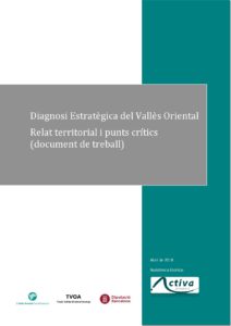 Relat_socioeconomic_Valles_Oriental