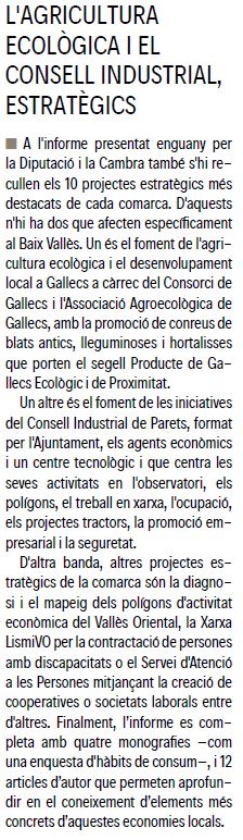 Notícia SomParets