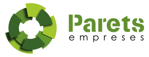 ParetsEmpreses