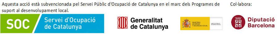 Logos formulari web directori empreses versió 10.07.17. (2)
