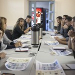 Ecologia industrial