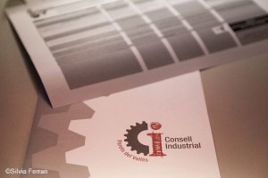 Ecologia industrial