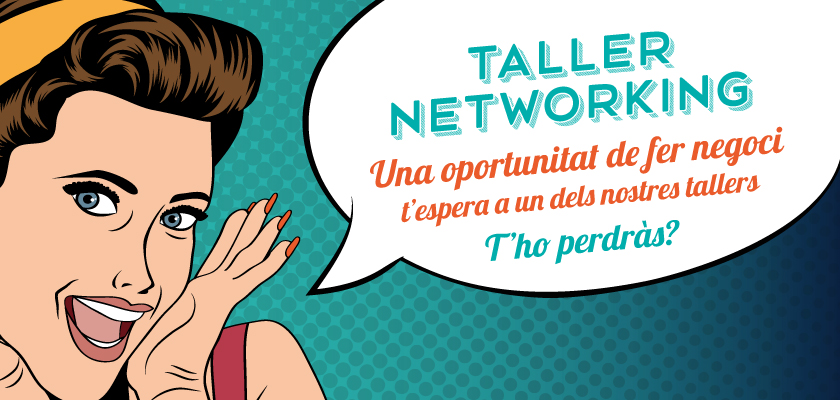 Networking empresarial