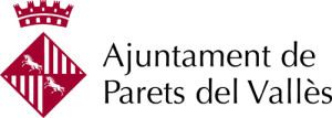logo normes