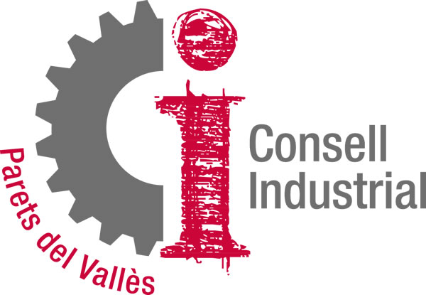 Consell Industrial de Parets del Vallès